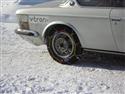 2004_01010202.JPG