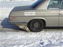 2004_01010214.JPG