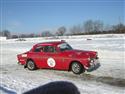 2004_01010216.JPG
