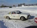 2004_01010222.JPG