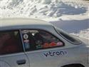 2004_01010226.JPG
