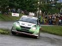 2010_Zlin_13.jpg
