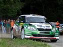 2010_Zlin_16.jpg
