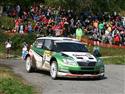2010_Zlin_27davy.jpg