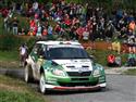 2010_Zlin_28davy.jpg