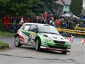 2010_Zlin_30.jpg