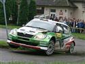 2010_Zlin_32.jpg