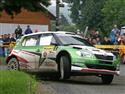 2010_Zlin_33.jpg