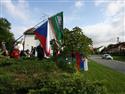 2010_Zlin_34.jpg