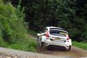 Barum Czech Rally Zlín se dotkne i provozu městské hromadné dopravy ve Zlíně