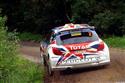 4 Meeke.JPG