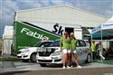45 Fabia R2.JPG