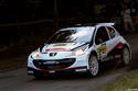 81 Bouffier.JPG