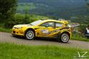 IMG_0108.JPG