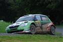 DSC_0436henin.JPG