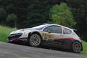 DSC_0452boufier.JPG