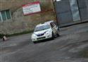 2010_barum_milan_shake_2.jpg
