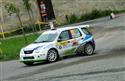 2010_barum_milan_shake_3.jpg
