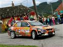 orsak_3_-_barum_2010.jpg