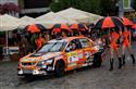 orsak_5_-_barum_2010.jpg