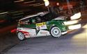 Univerzita TB ve Zlíně se stává jedním z hlavních partnerů Barum Czech Rally Zlín