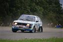 Star rallye Zlín 2010 objektivem Tondy a Pavla Malých