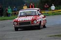 DSC_0271nedb.JPG