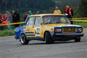 DSC_0276blahourt.JPG