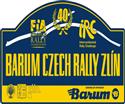 stit_BARUM_CZECH_RALLY_ZLIN_2010.jpg