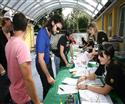 Barumka 2010 startuje, foto pořadatelů