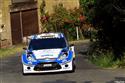 Další vydání Sport Motor News, tentokrát speciálu k Rally Bohemia