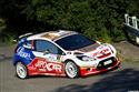 26 Prokop.jpg