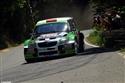 Pořadatelé Rally Bohemia hlásí oproti minulým ročníkům zásadní změnu