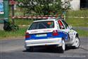 Rally Bohemia 2010 objektivem Mirka Beneše