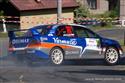 DSC_7312.JPG