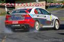 DSC_7344.JPG