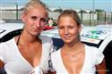 IMG_9986.JPG