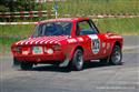 DSC_7061.JPG