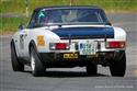 DSC_7071.JPG