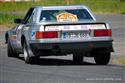 DSC_7075.JPG