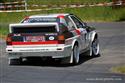 DSC_7083.JPG
