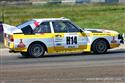 IMG_8080.JPG