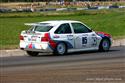 IMG_8101.JPG