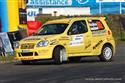 IMG_8177.JPG
