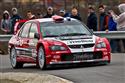 Tymy Rufa a Melico na Egeru 2010, foto týmů