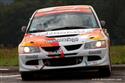 Rallye Hořovice 2010, foto M. Beneš