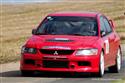 DSC_2287.JPG