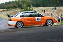 IMG_1744.JPG