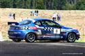 IMG_1760.JPG