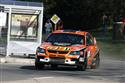 Horácká rallye 2010 - ofic. foto týmů a pořadatelů